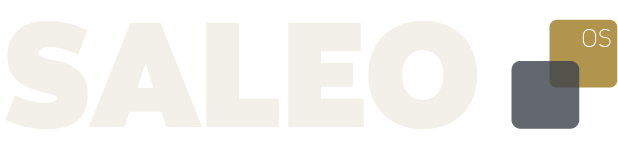 Saleo